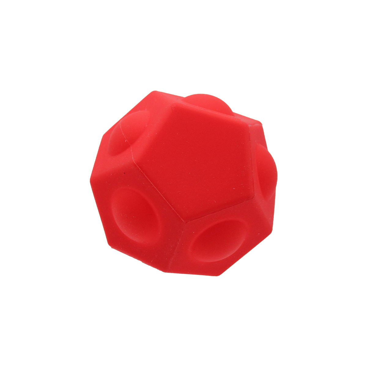 Stress Pop Geo Ball 2