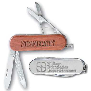3 Function Pocket Knife 1