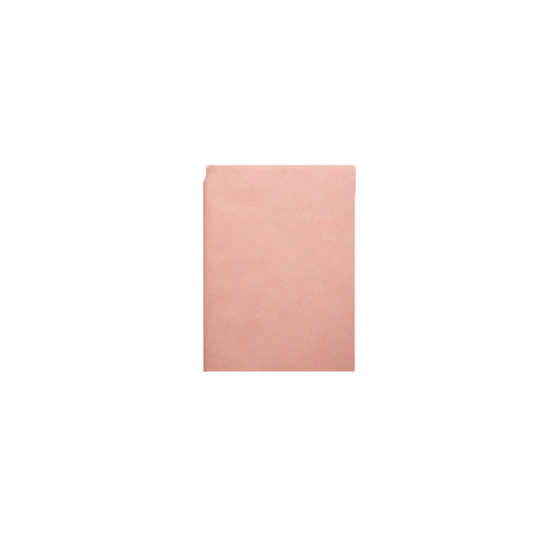 A6 Journal Notebook 3