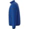 Men's Whistler Light Down Jacket 157