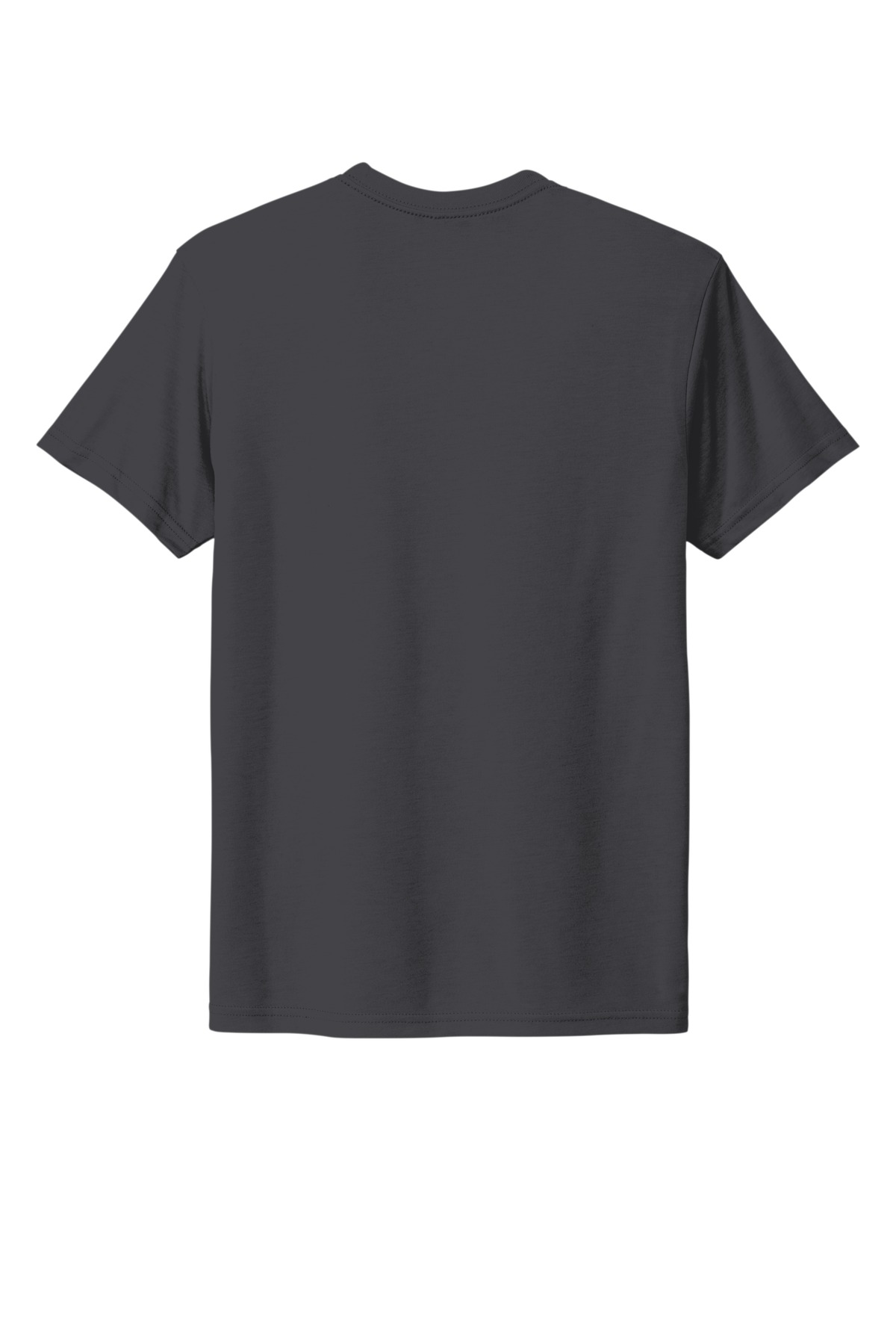 Next Level Apparel Adult Tri-Blend Tee. NL6010 113