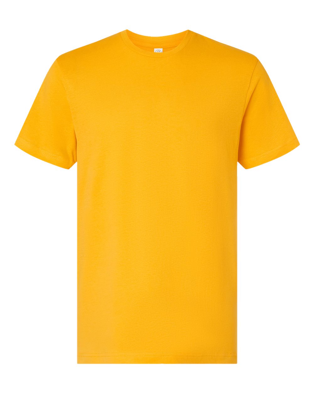 Unisex Fine Jersey Tee - 6901 572