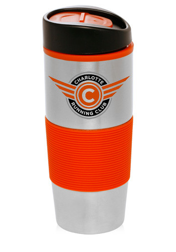16 oz. Color Grip Tumblers 3