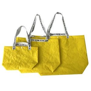 Pe Woven Bag Pe Woven Bag 6