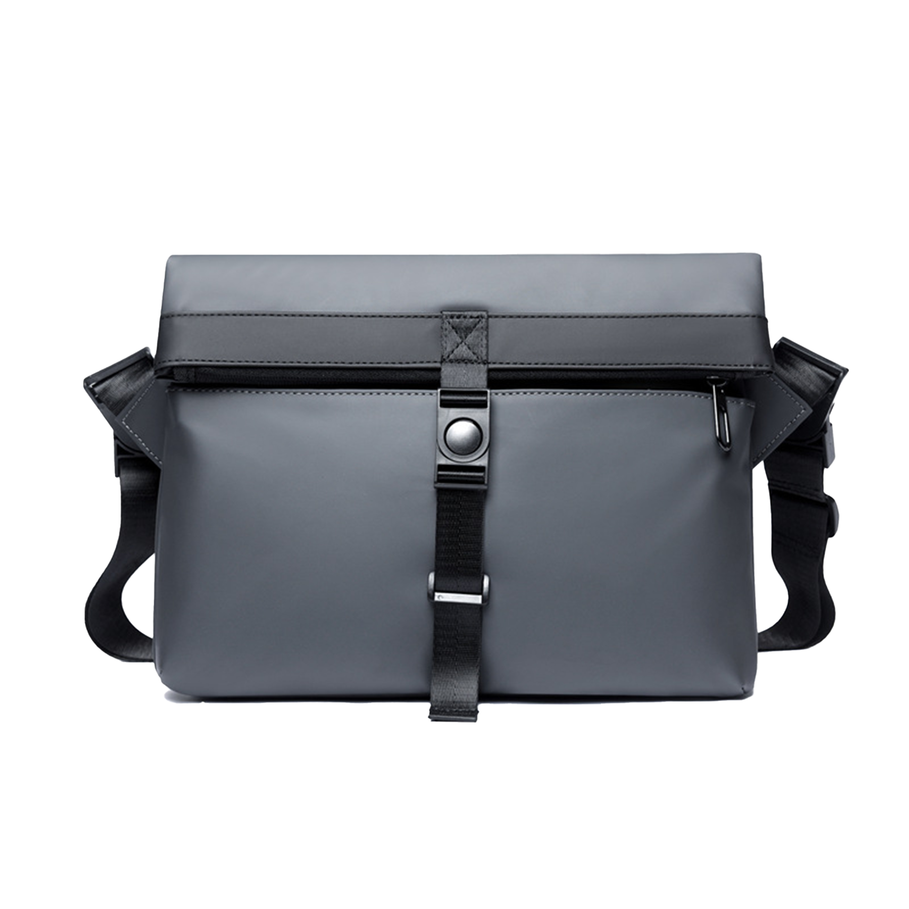 Waterproof Crossbody Bag 2