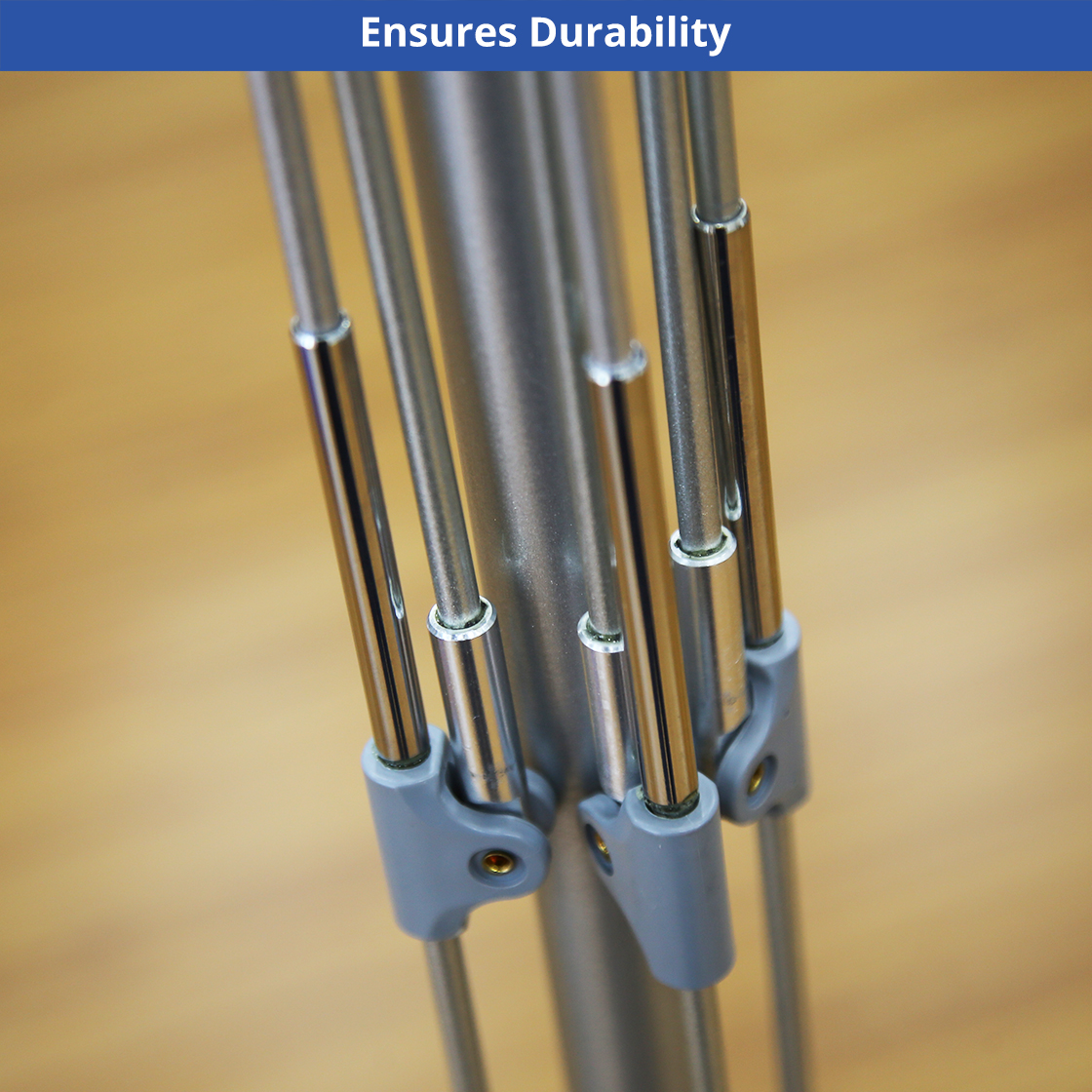 Spinning Dart Banner (Graphic Only) 5