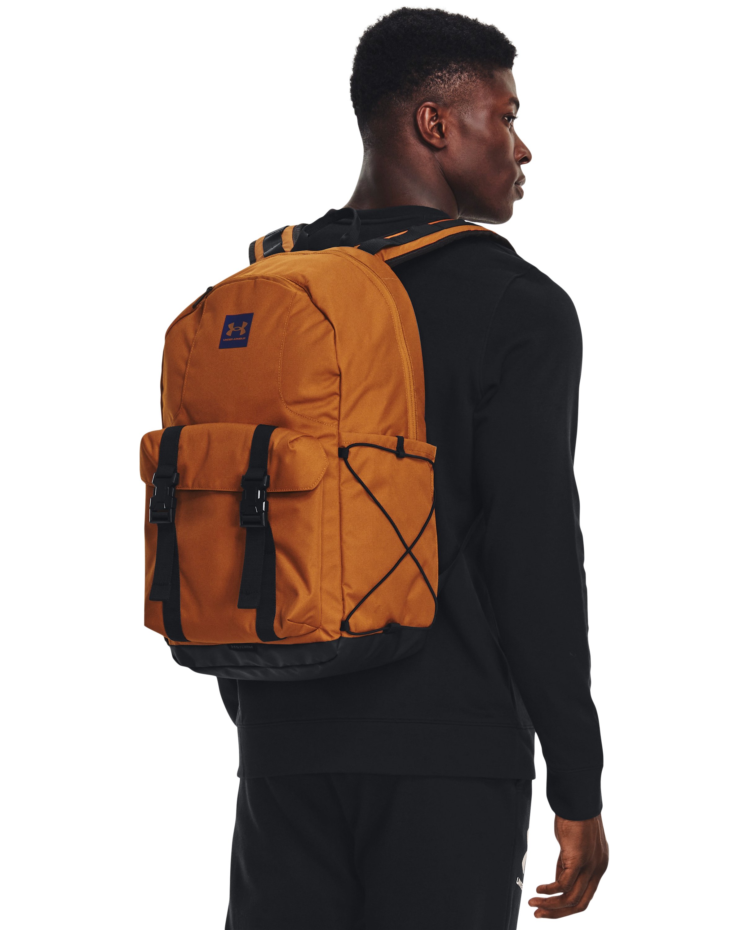 UA Gametime Backpack 14