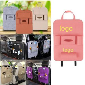 Retractable 3 In 1 Multi USB Charger Cable 29