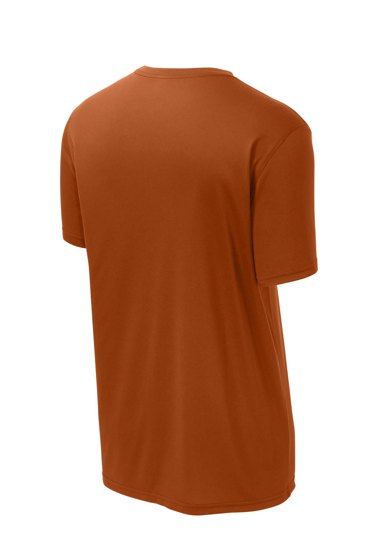 Sport-Tek® Echo Tee 68