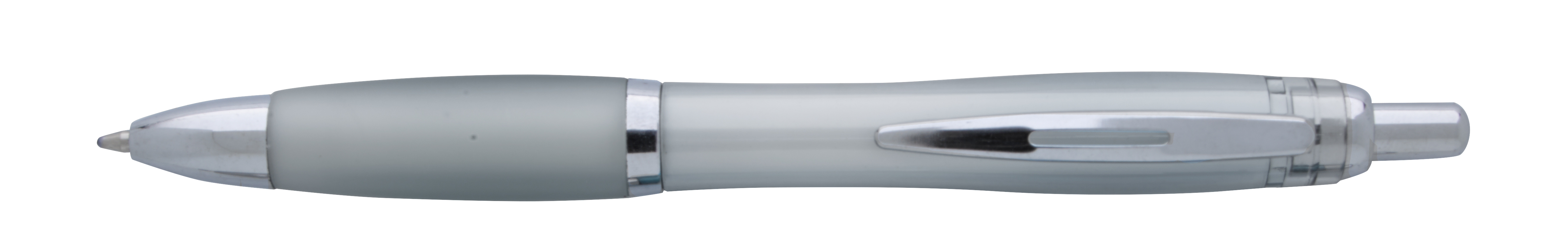 Good Value™ Ion RABS Pen 28