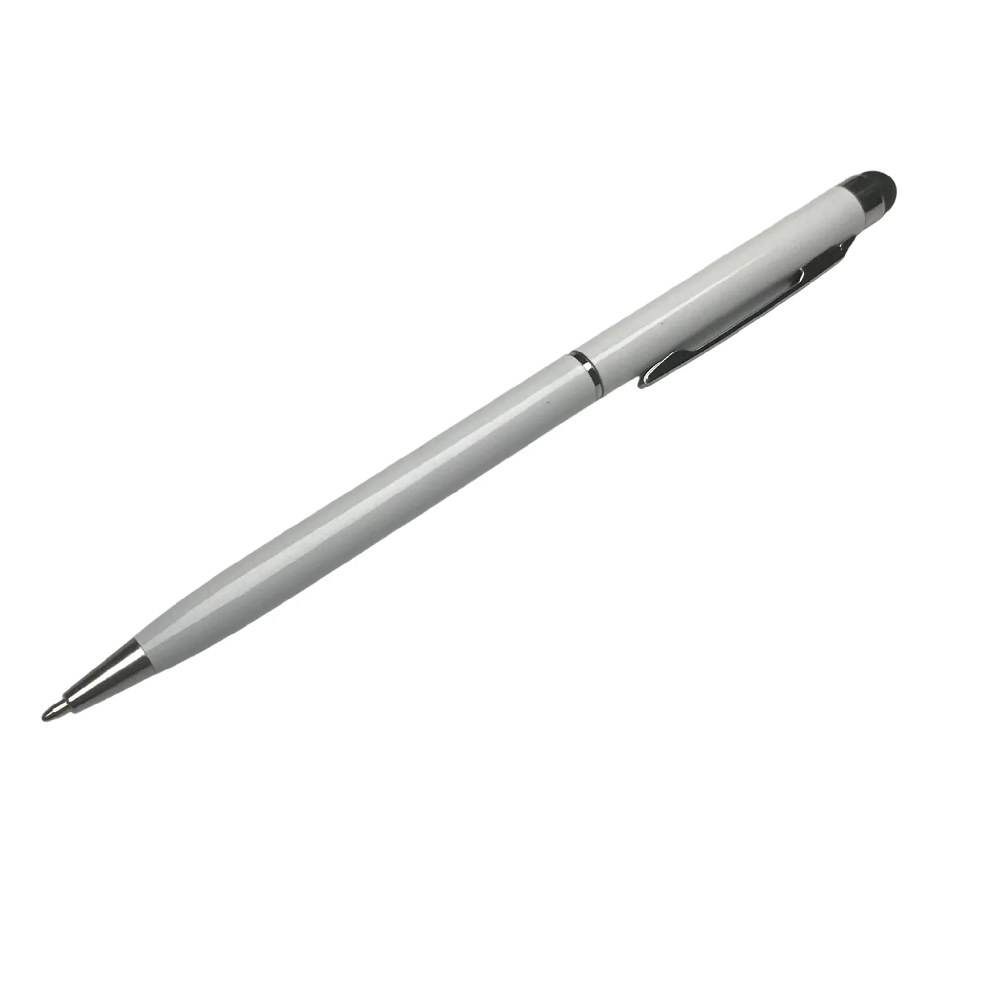 Stylus Pen 9