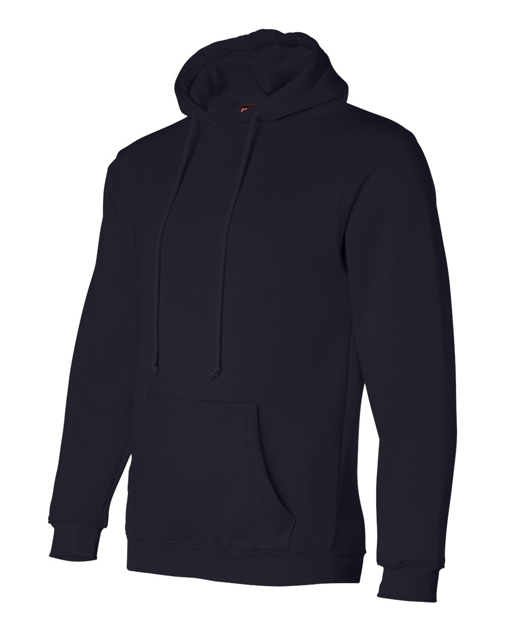 Unisex USA-Made Hooded Sweatshirt - 960 54