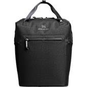 Stanley Madeline Mini 20 Can Cooler Backpack 32