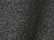 12" Sherpa Lined Cuffed Beanie - SP12SL 11