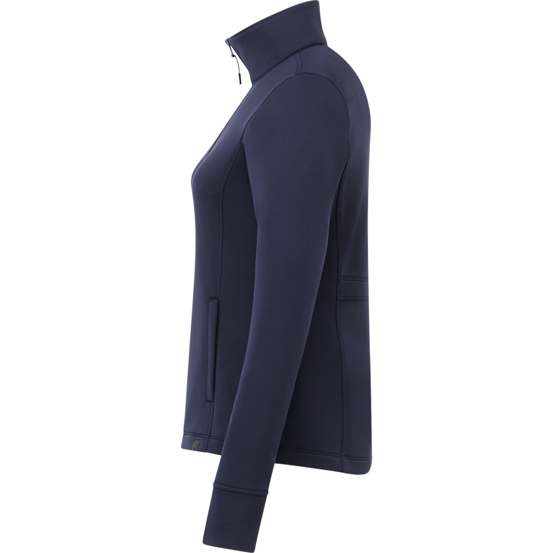 Women's FRAZIER Eco Knit Jacket 105