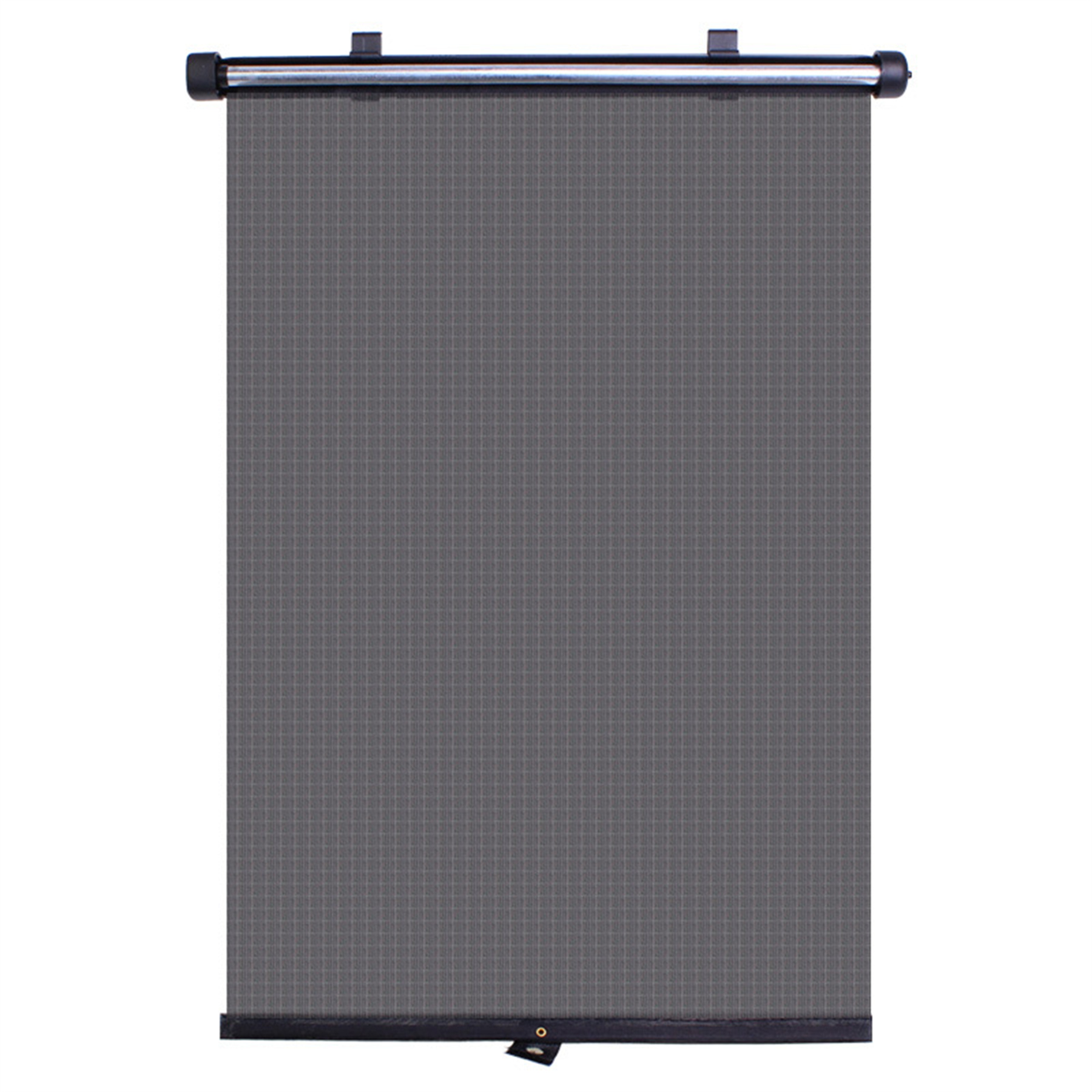 Automatic Car Window Shades 2