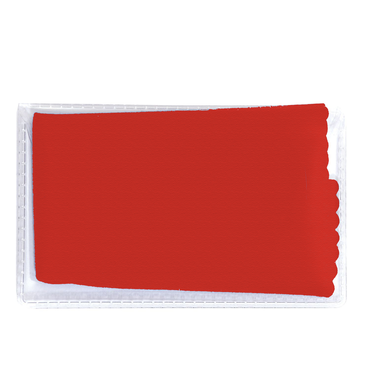Microfiber Cloth 6