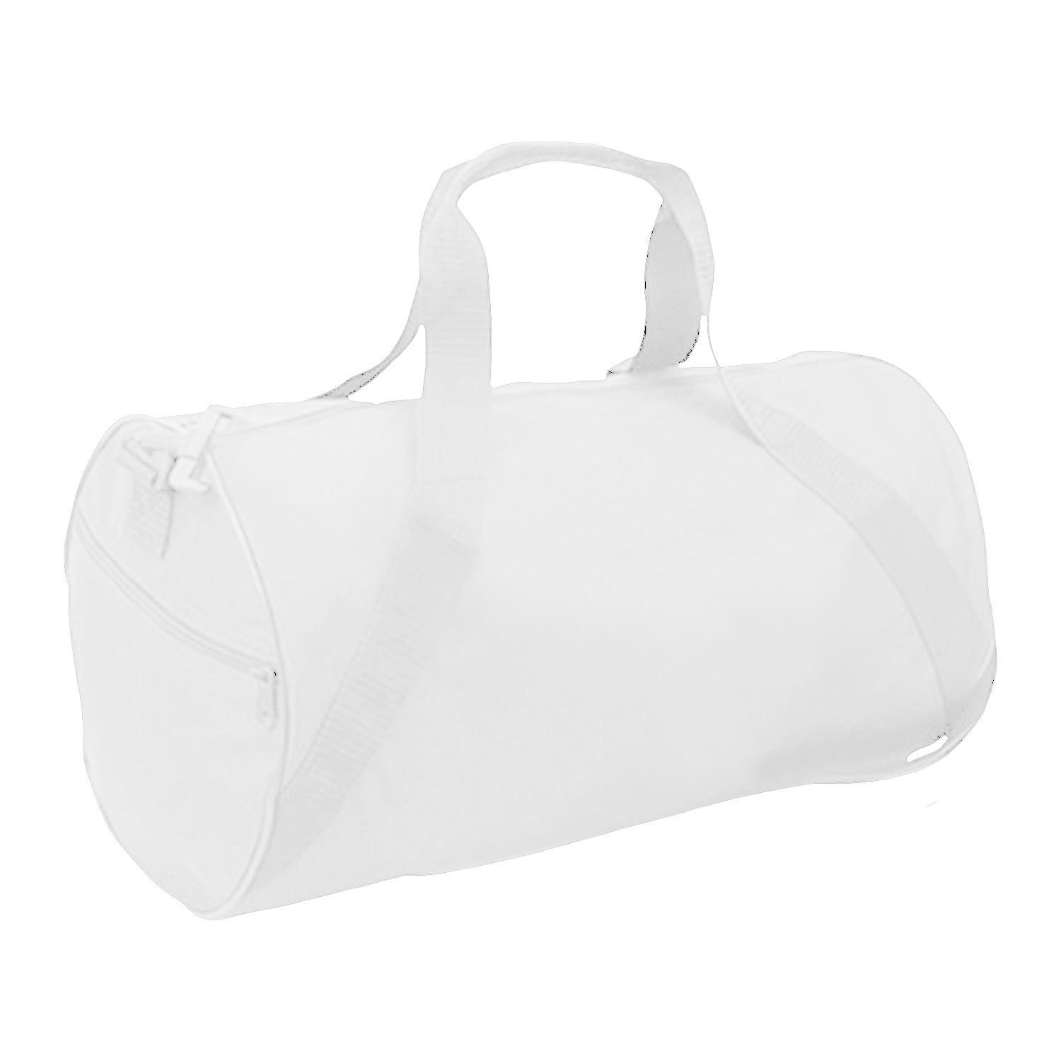 BrandGear Denver Duffel Bag 23