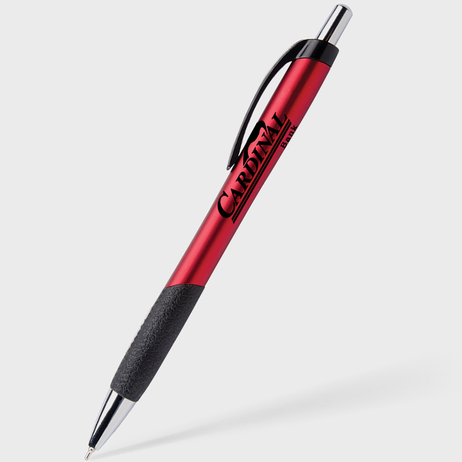 Mateo® Pen (Pat #D746,376, CND: 162,113) 4
