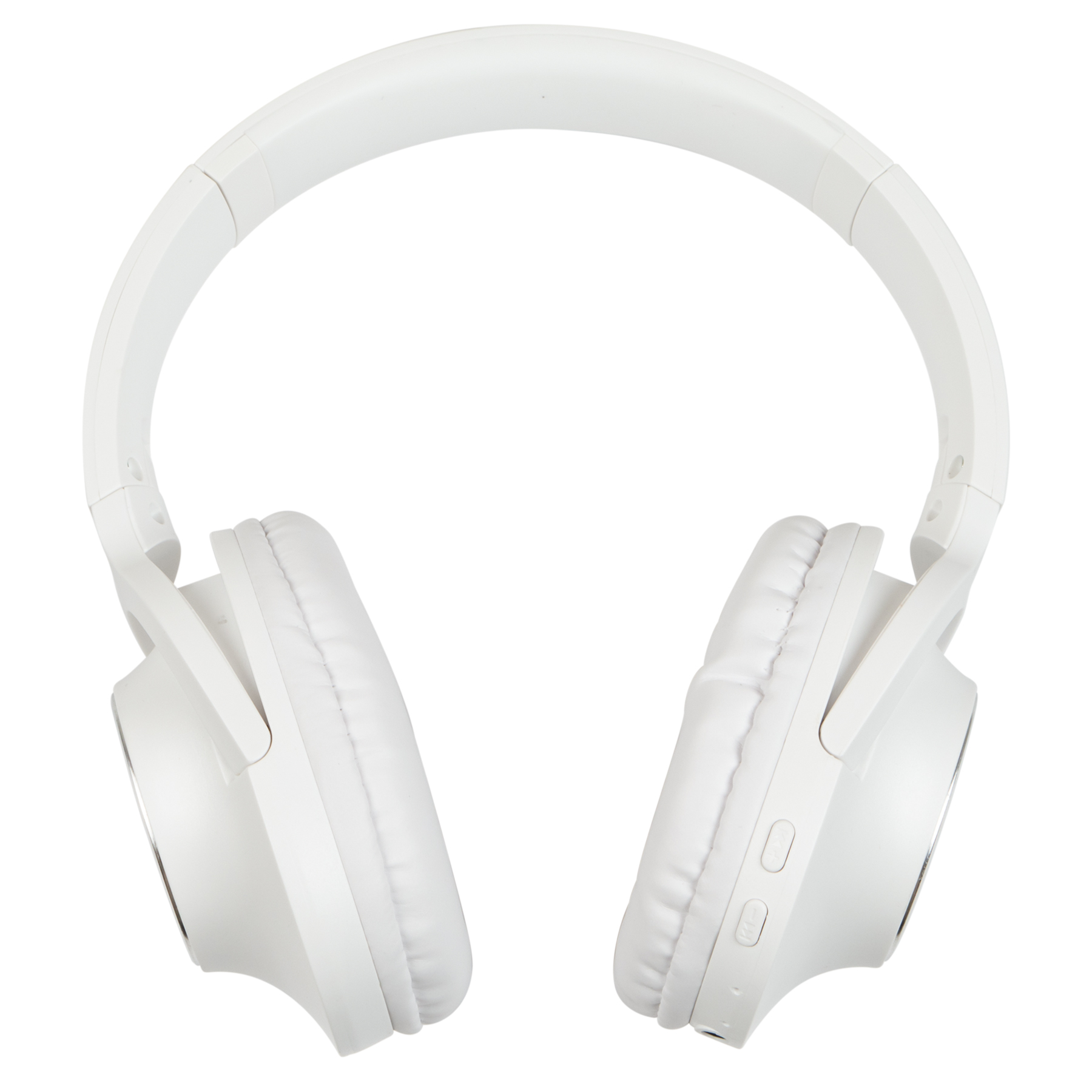 iBlu Tunes Bluetooth Headphones with Microphone 20