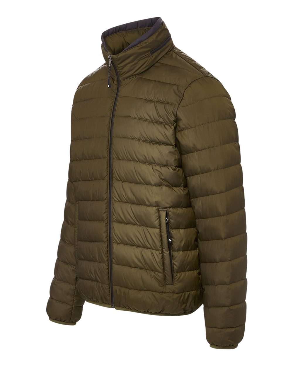 Men's PillowPac Puffer Jacket - 211136 49