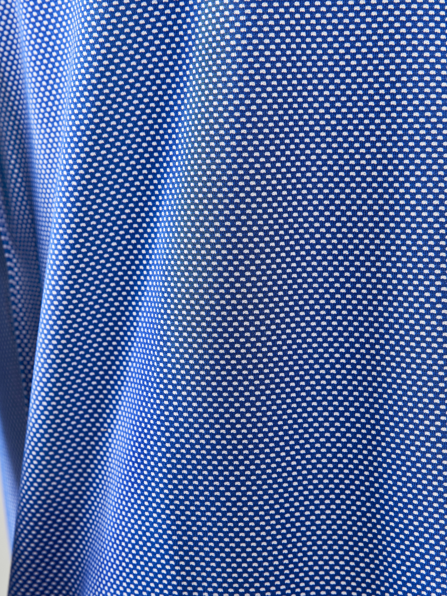 PROGRESS REVERSIBLE BASKET SINGLET M 35