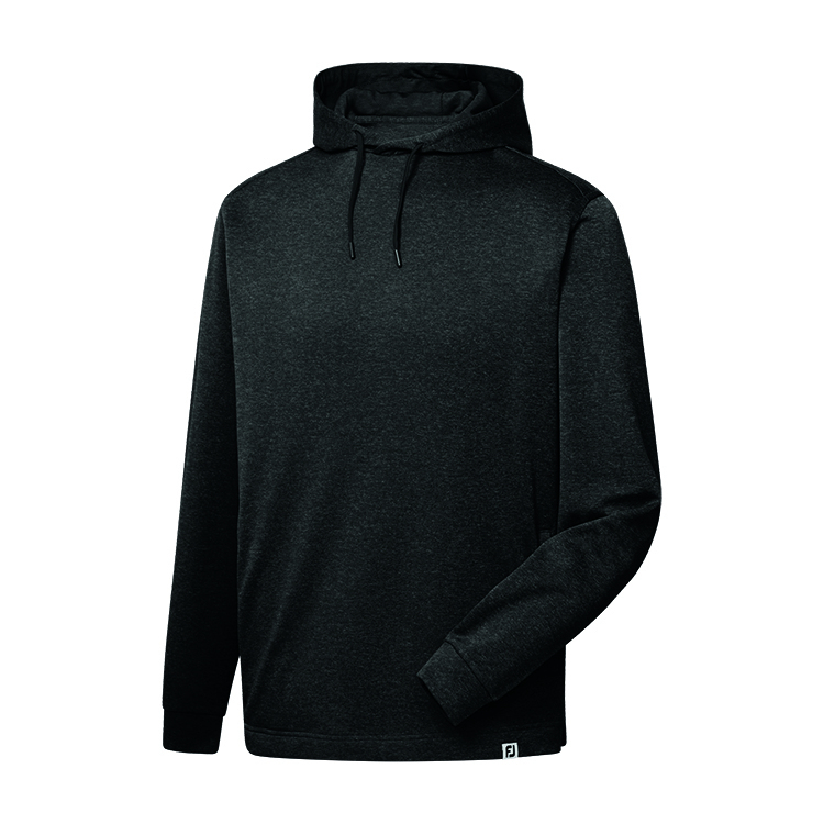 FootJoy Lightweight Hoodie 2