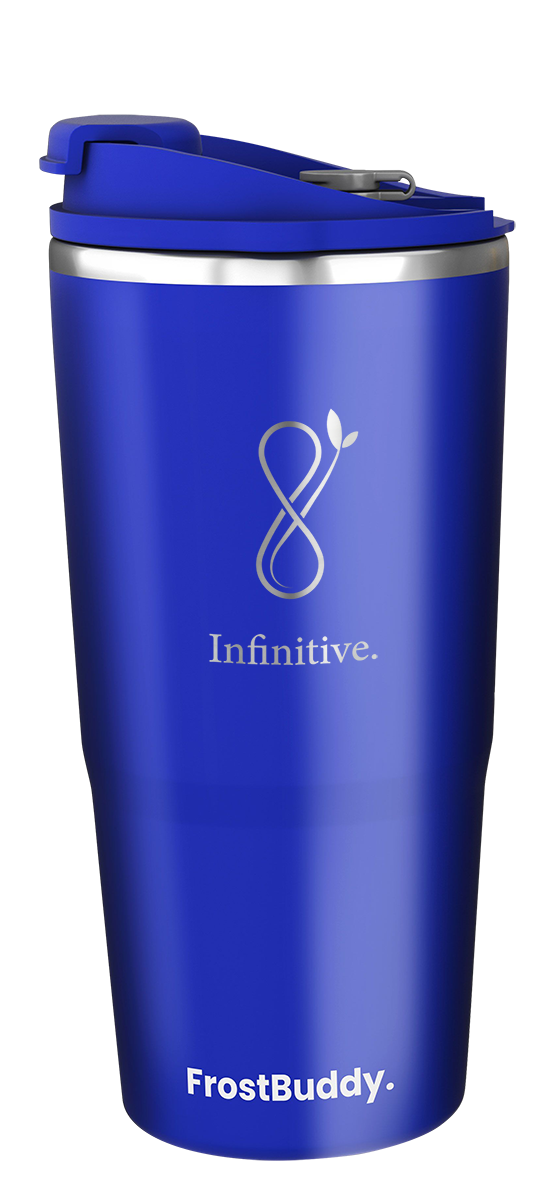 Frost Buddy® To-Go Buddy 6
