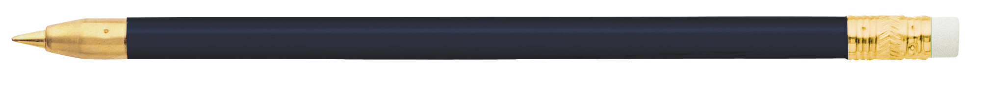 Arrowhead Pen 4