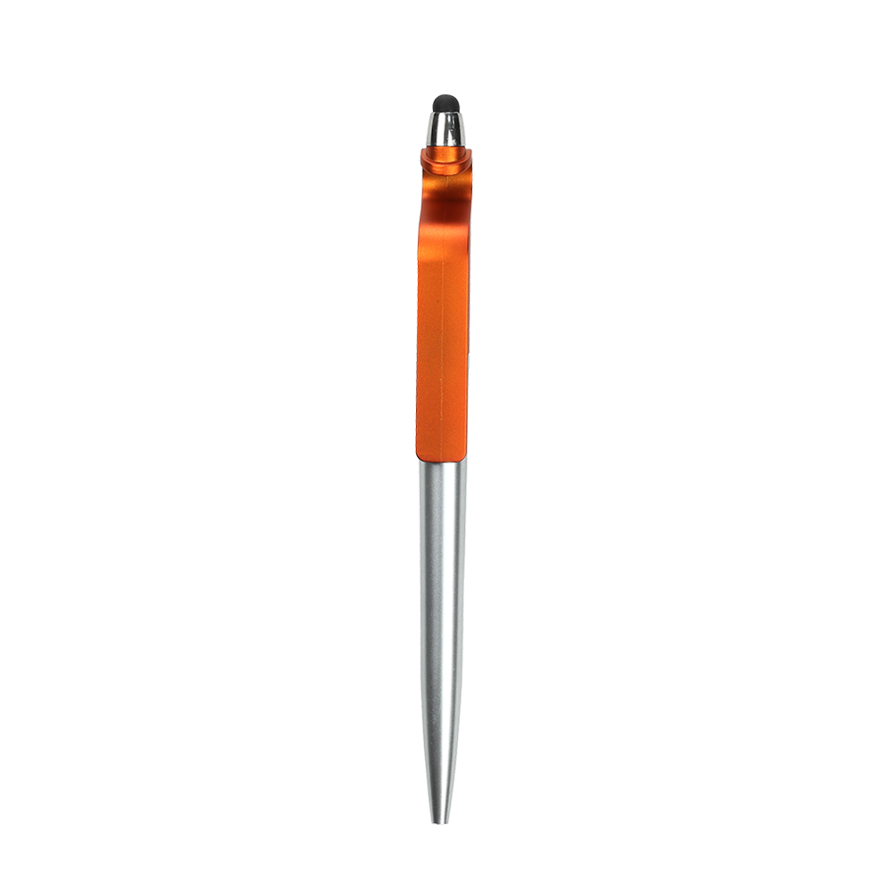 2-in-1 Stylus and Ball Point Pen 5