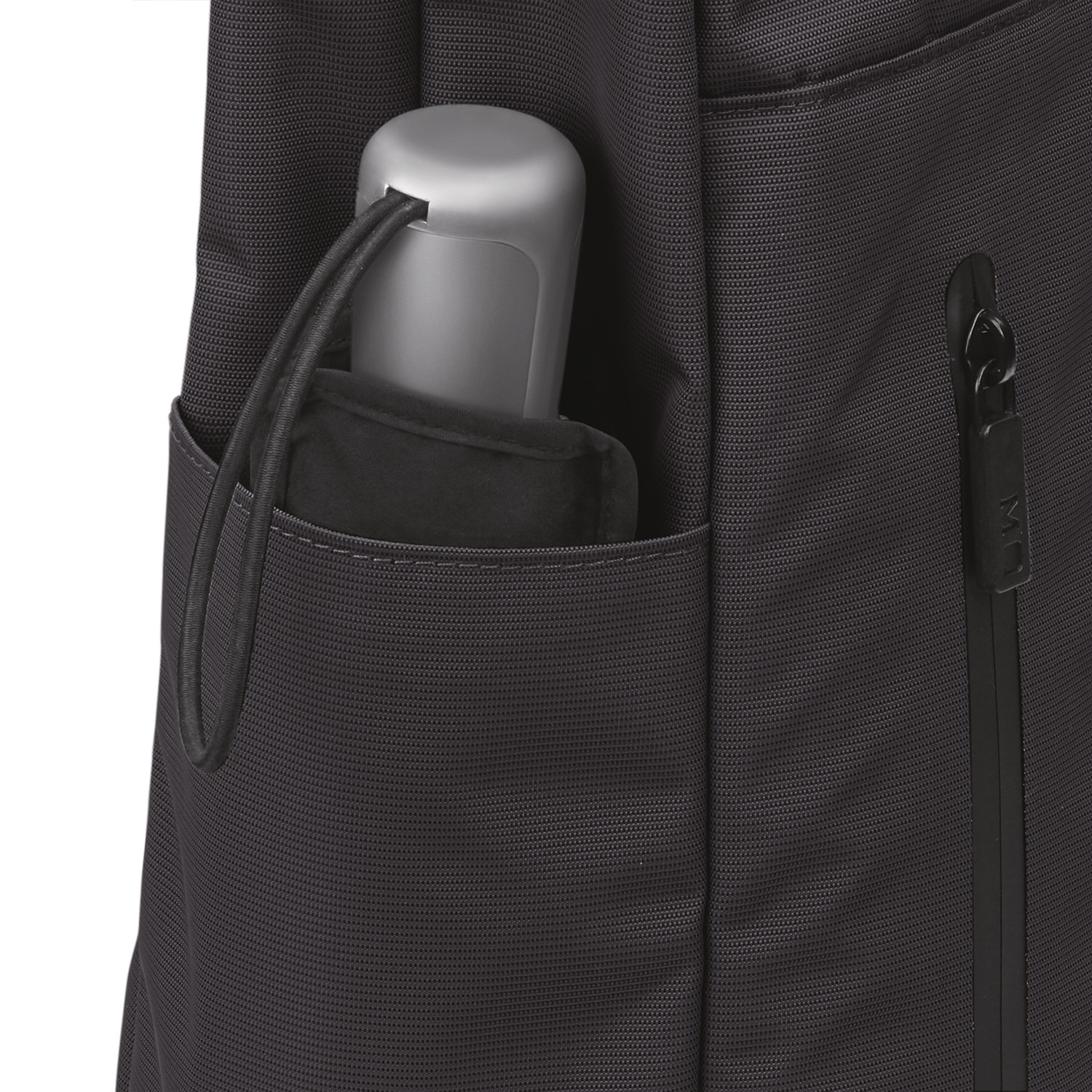 Moleskine® Metro Rolltop Backpack 12