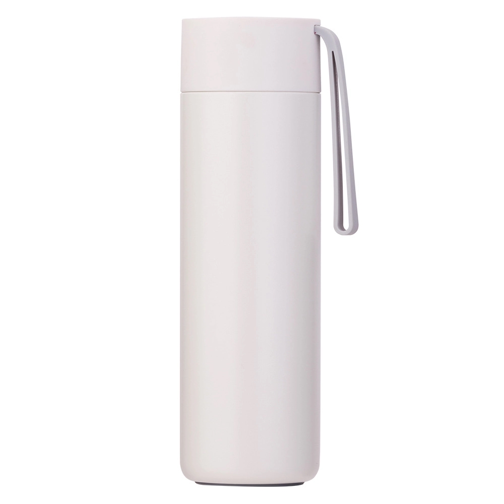 Stainless Steel Vacuum Insulated Water Bottle 2