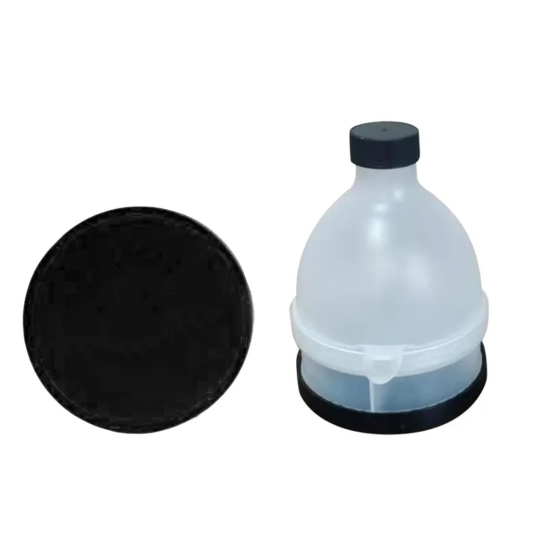 2 In 1 Protein Funnel 6