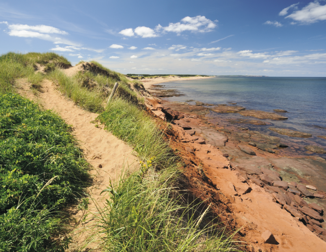 Good Value™ Canadian National Parks - Spiral Calendar 43