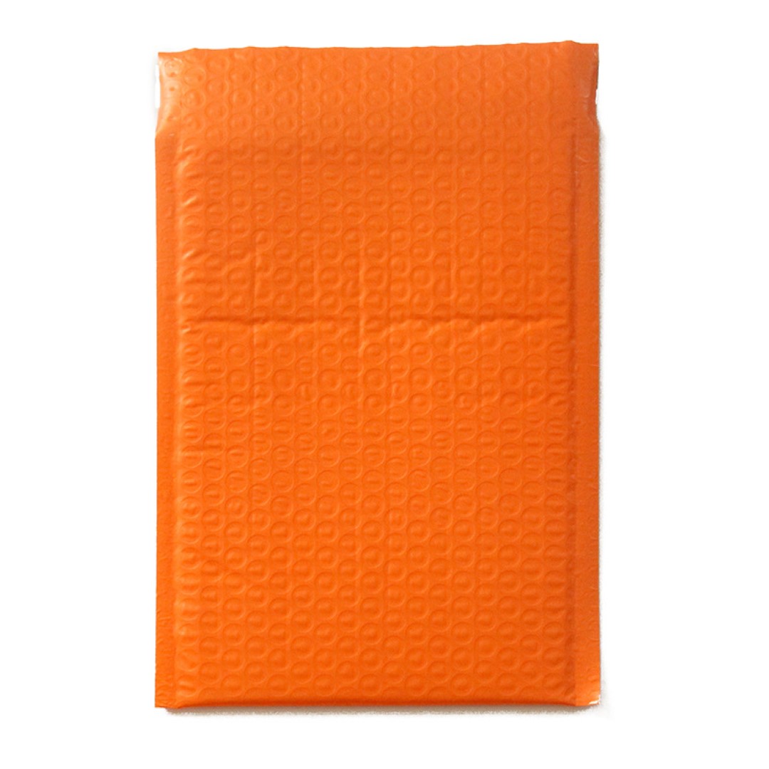 Poly Shipping Envelopes 6