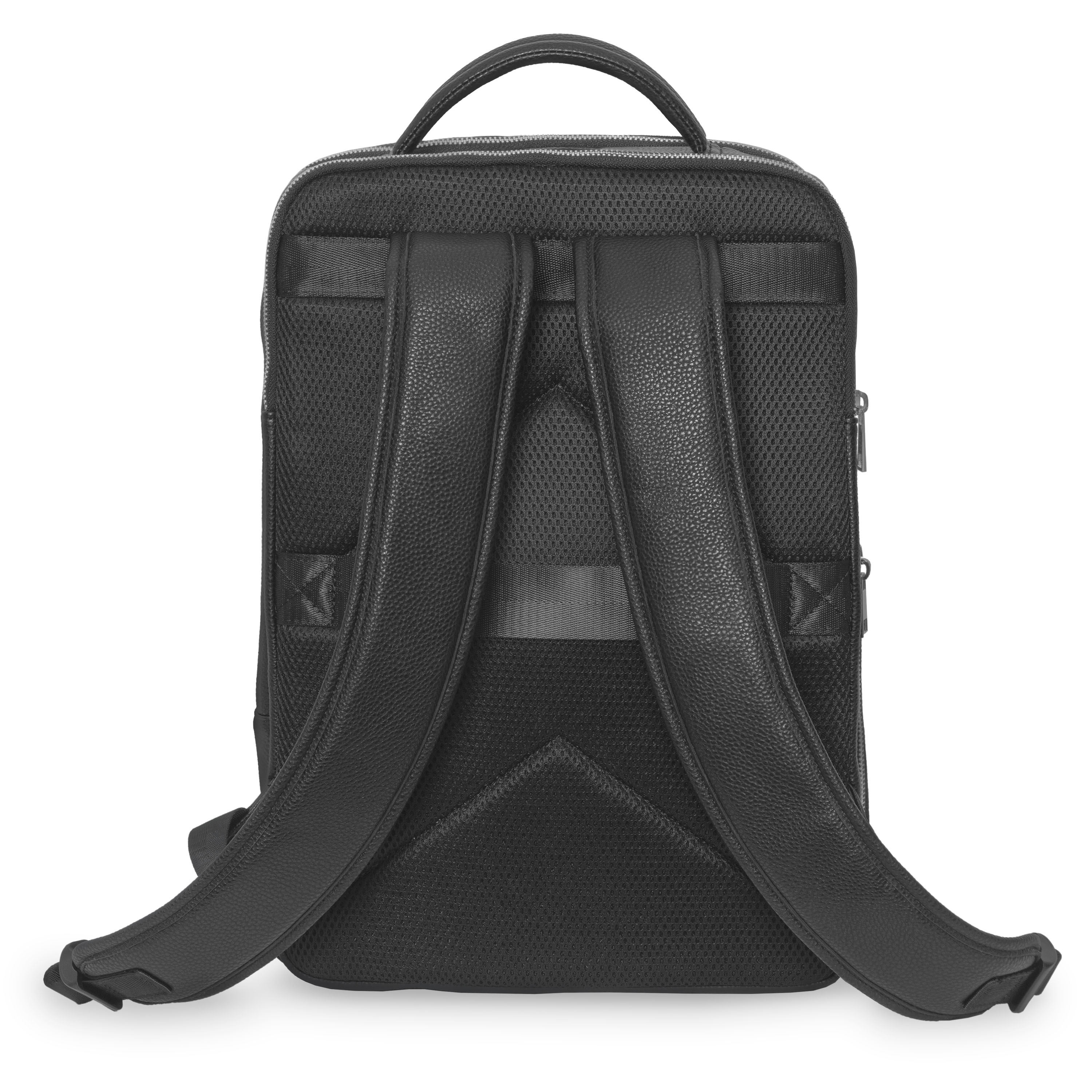 Vanguard Backpack 34