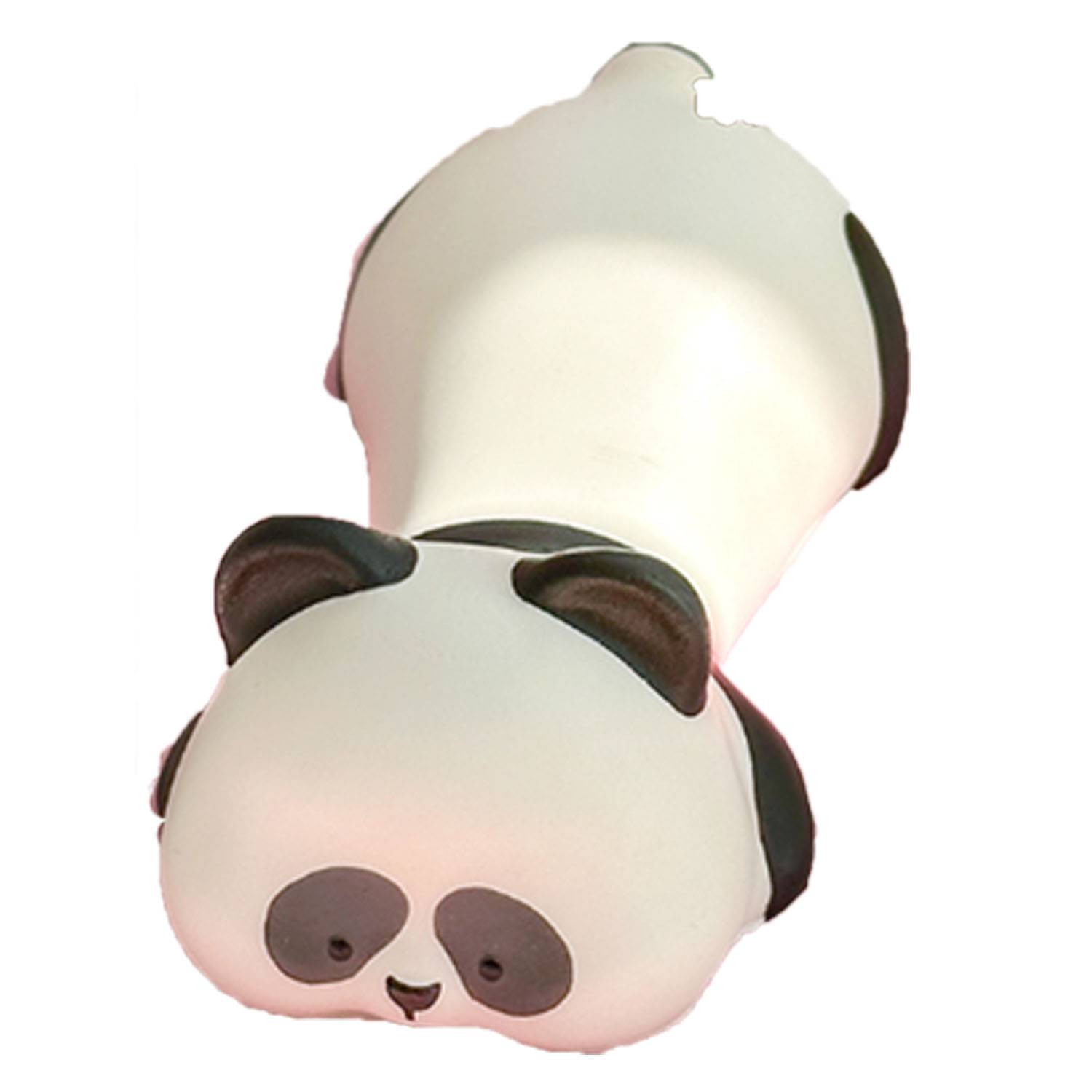 Stress Relief Unzip Mouse Wrist Pad 3