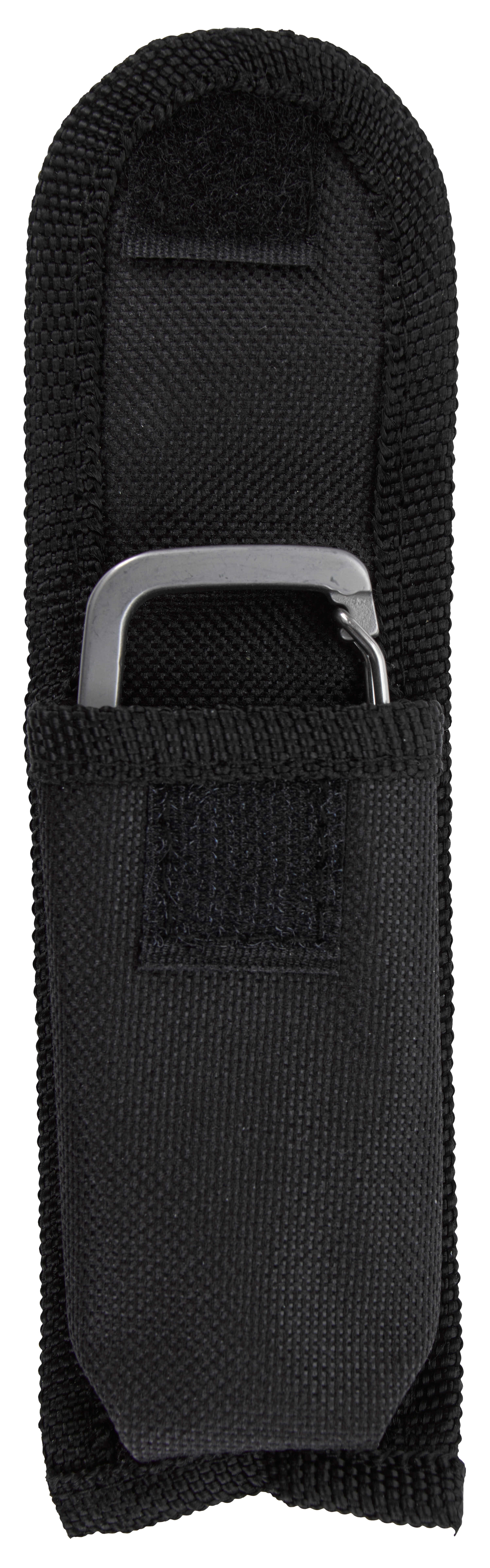 11-in-1 Carabiner Tool Kit 5