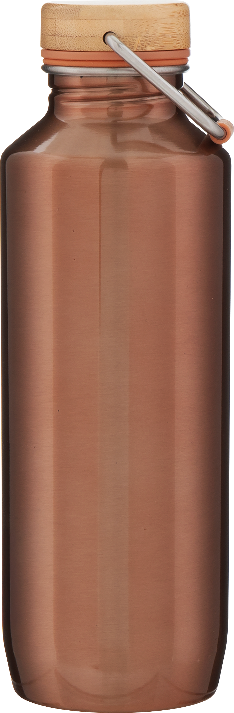25 oz h2go grove 52