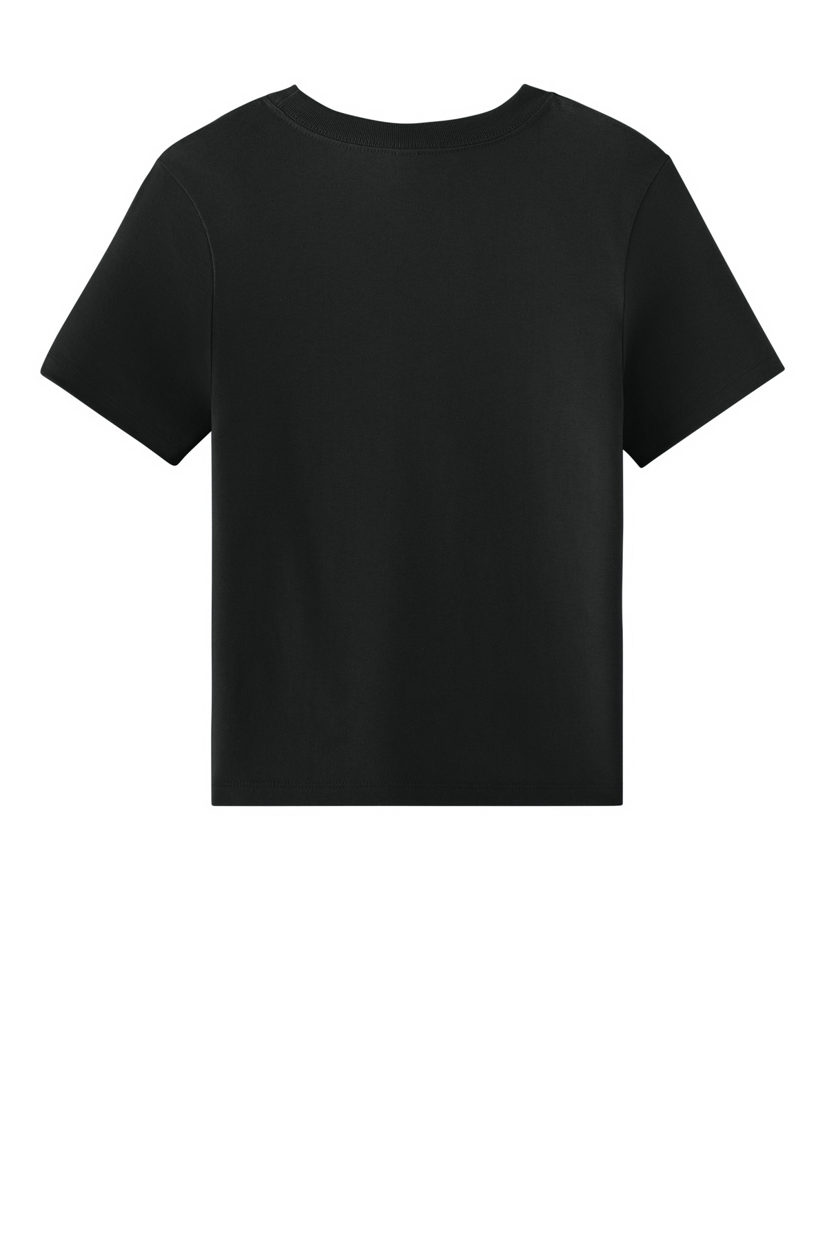 BELLA+CANVAS Women's 6-Ounce Heavyweight Tee BC6110 56