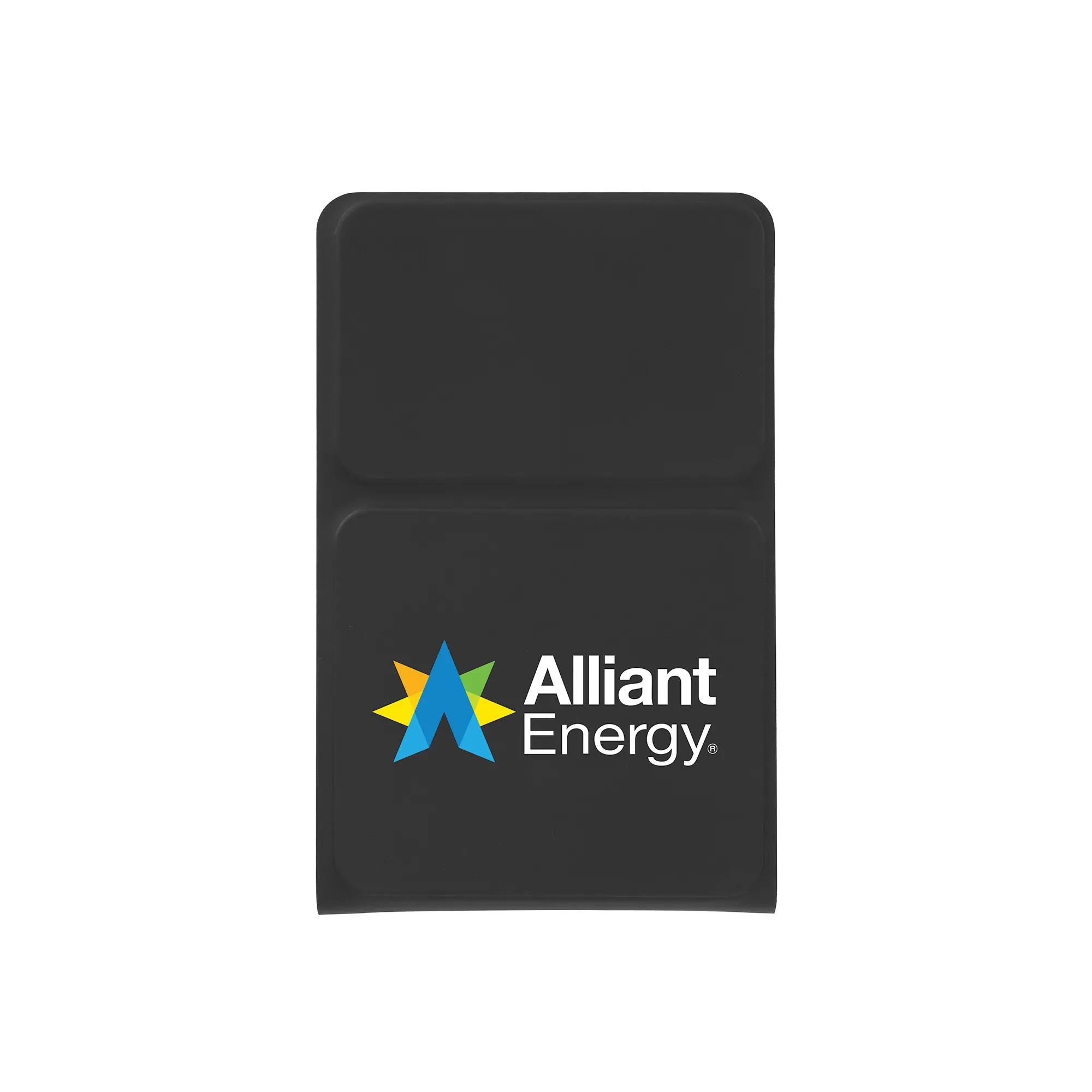 Reflekt Mini Adjustable Pocket Mirror 11