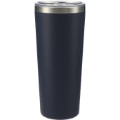Thor Copper Vacuum Insulated Tumbler 22oz 96
