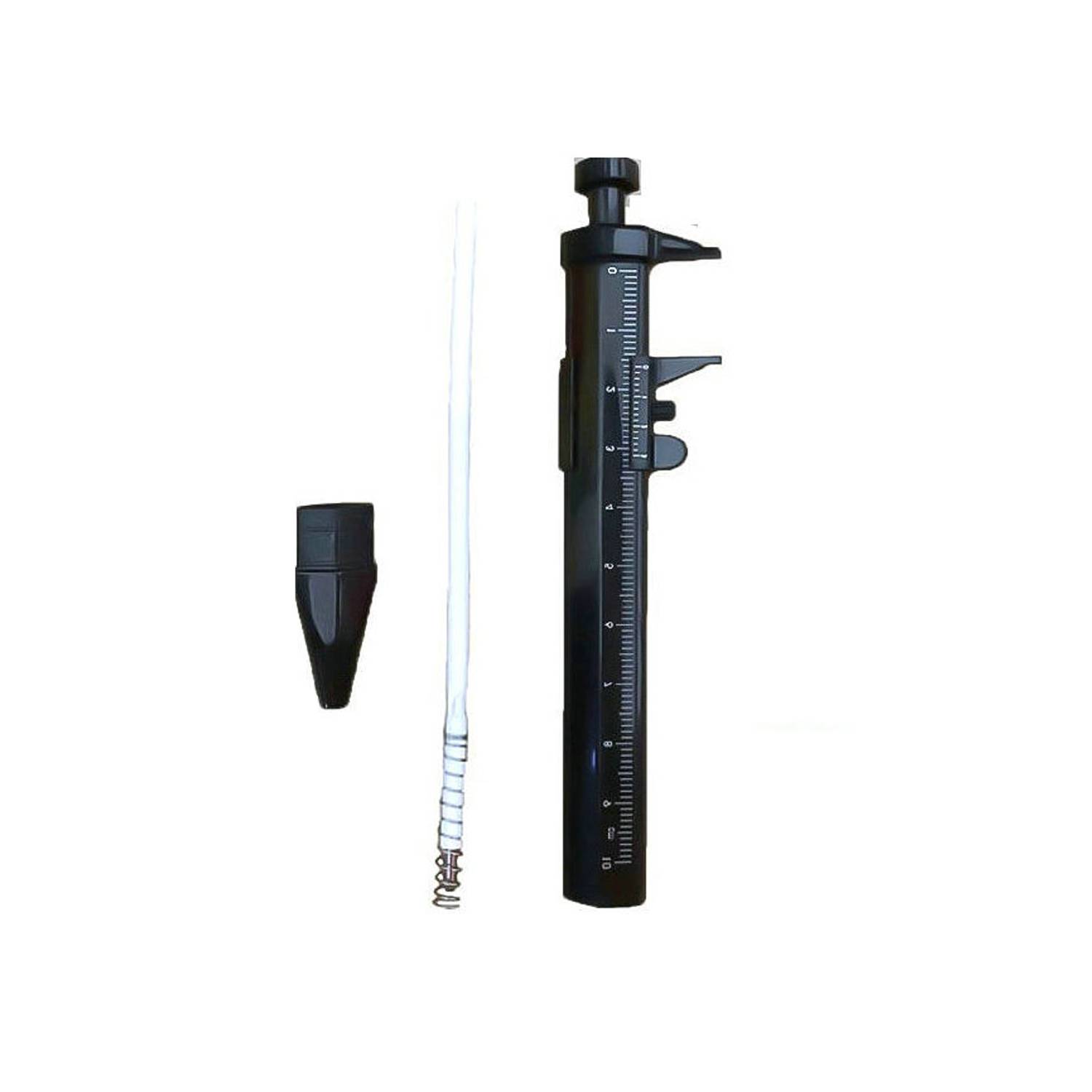 Caliper Pen 4