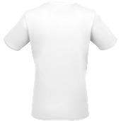 DARA SS Tech Tee - Women's 100