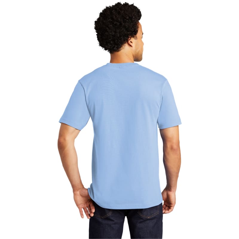 Port & Company Bouncer Tee 129