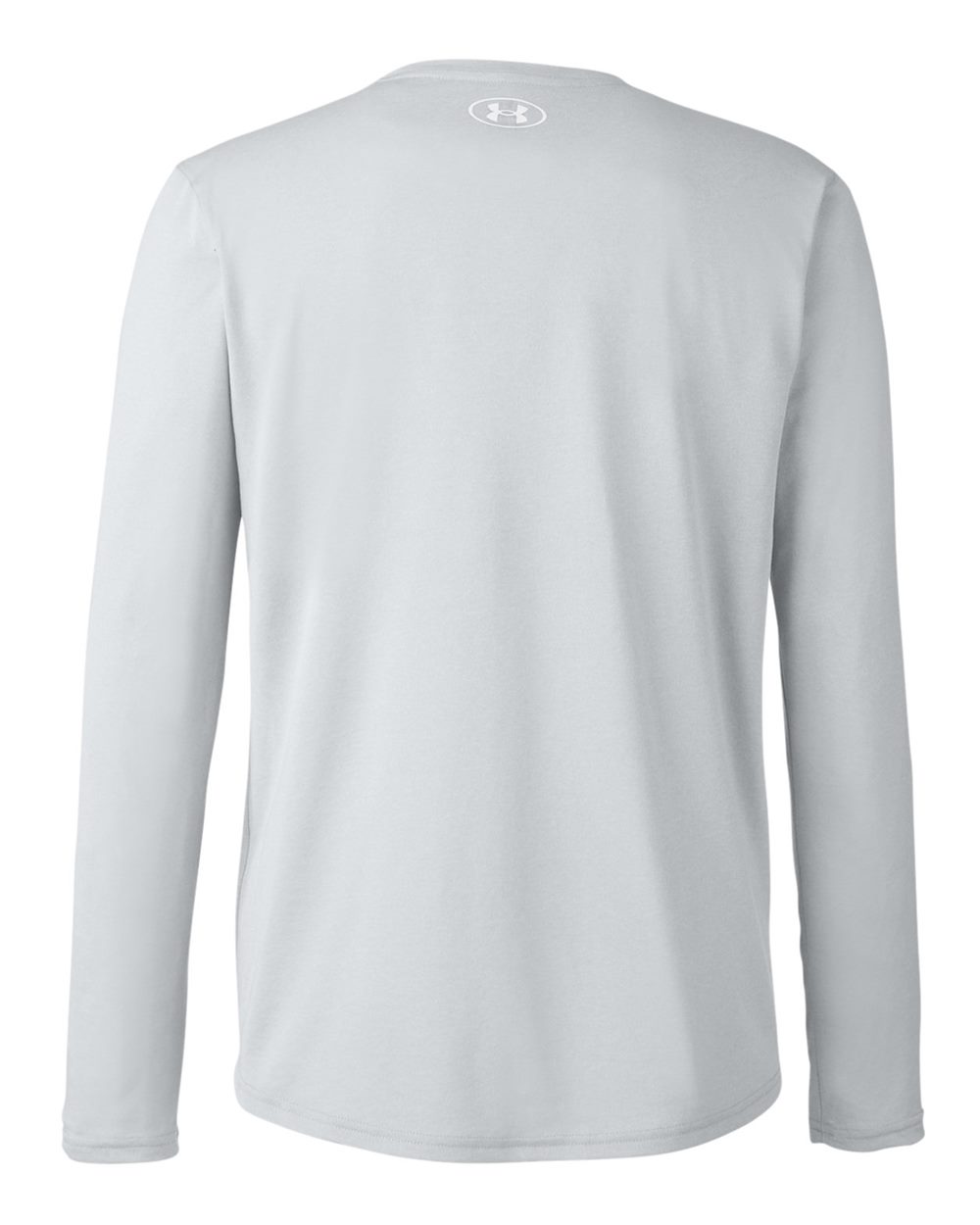 Men's Team Tech™ Long Sleeve T-Shirt - 1376843 9