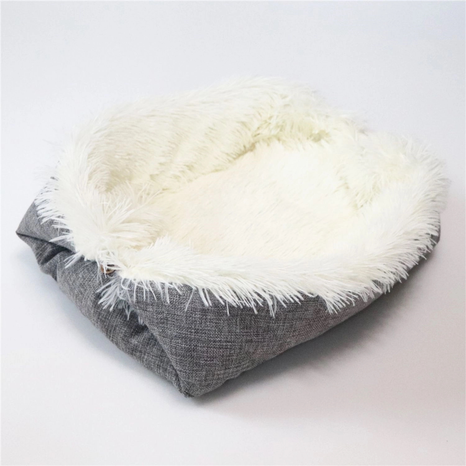 Pet Products Cat Dog Bed Crate Pad Blanket Mat 2