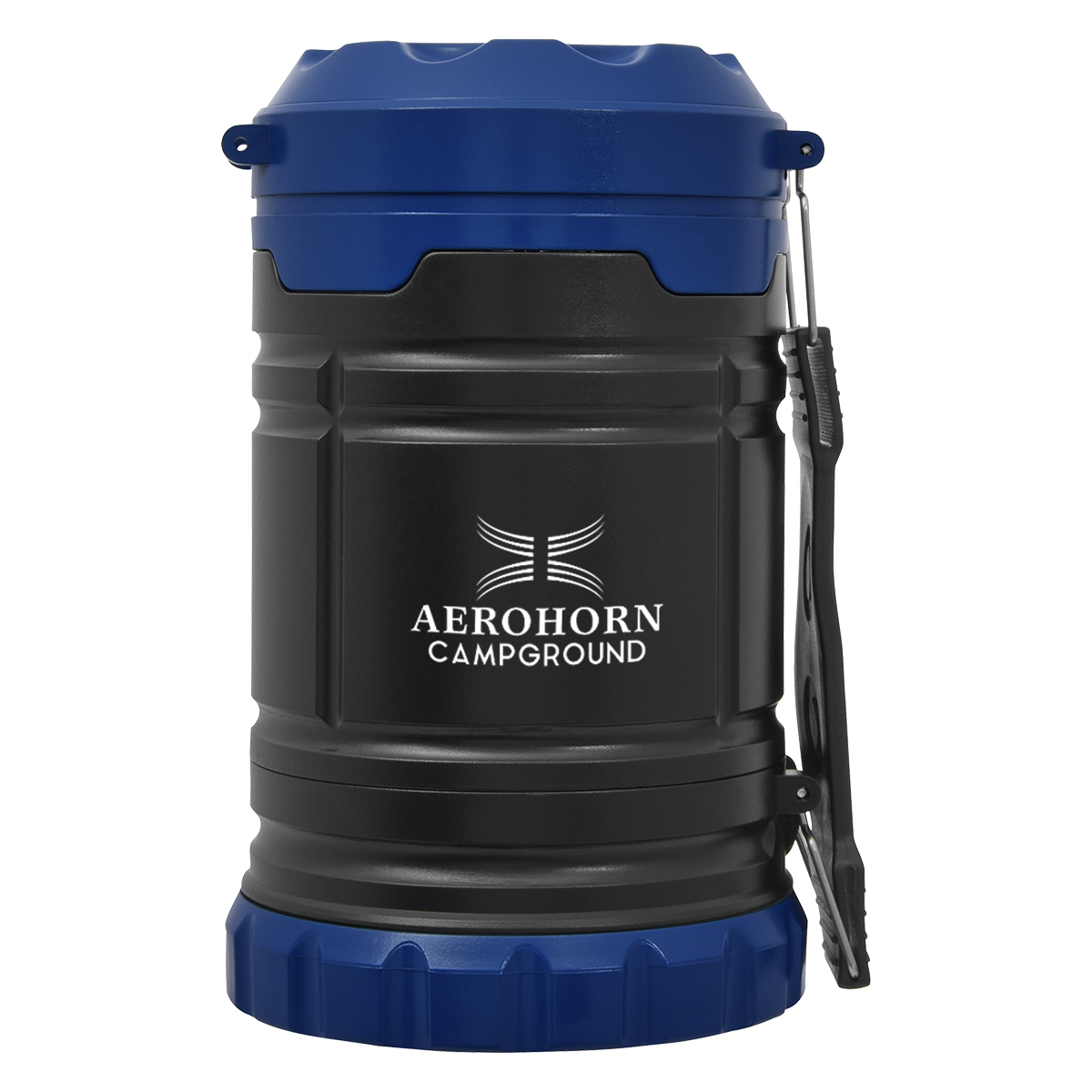 COB Pop-Up Lantern With Handle 8