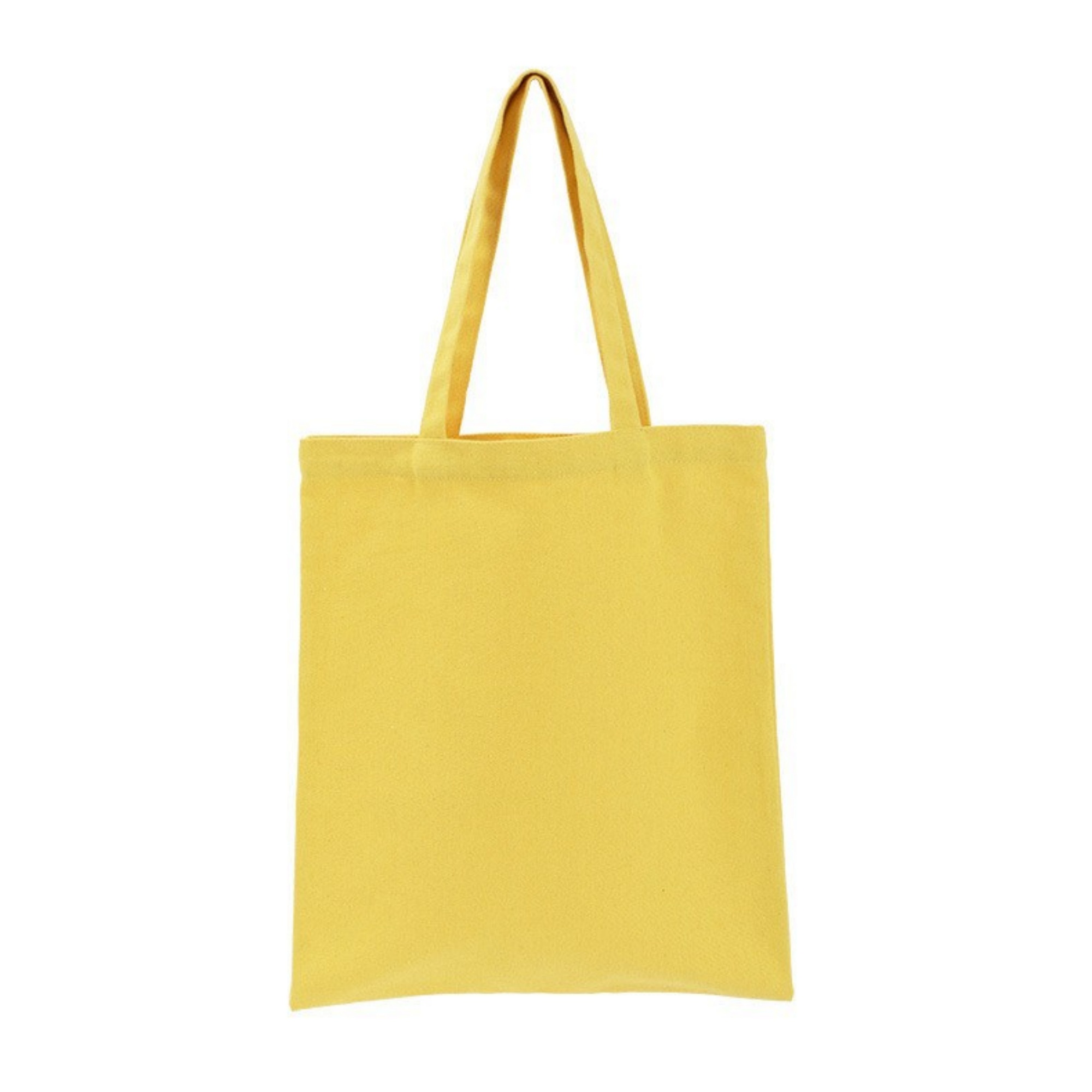 Reusable Grocery Shopping Tote Bag 8