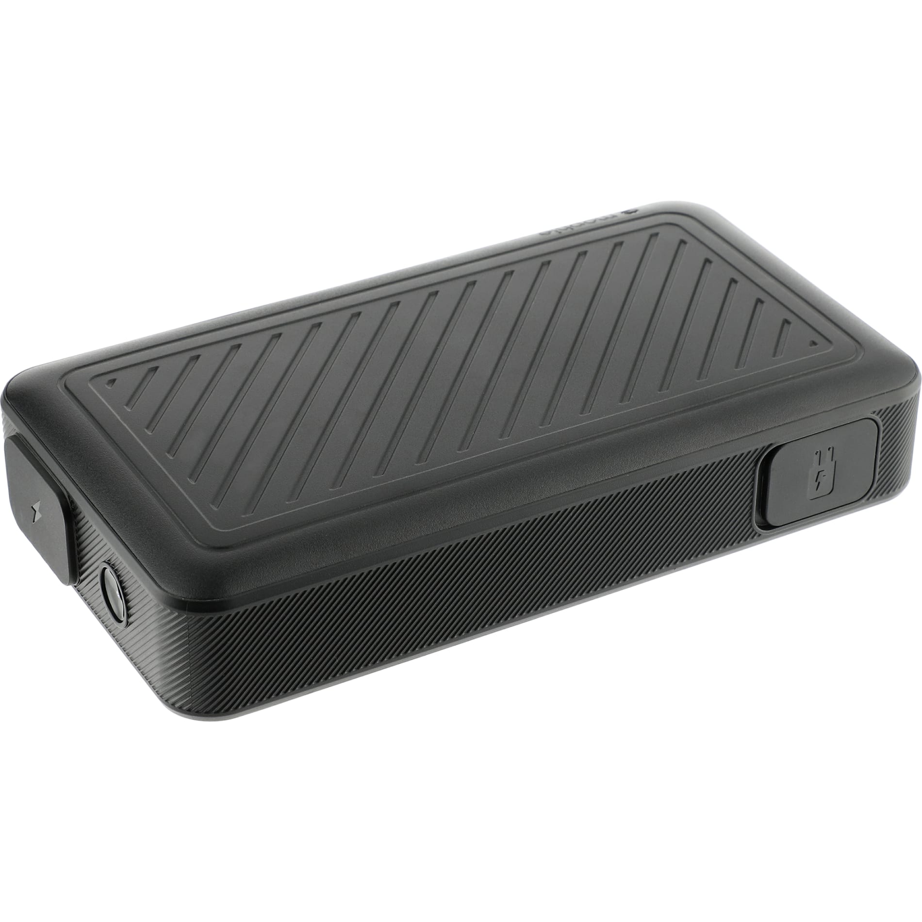 mophie® Powerstation Go Rugged AC 16